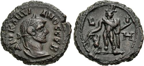 Lot 549 image