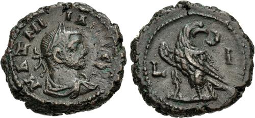 Lot 552 image