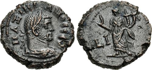 Lot 553 image