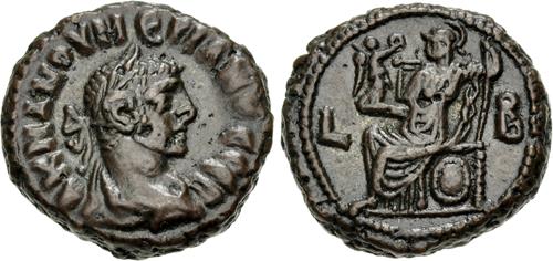 Lot 556 image