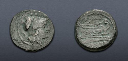 Lot 557 image