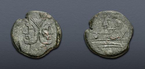 Lot 558 image