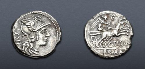 Lot 560 image