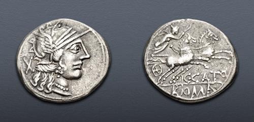 Lot 561 image
