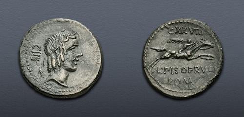Lot 562 image