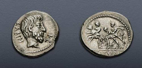 Lot 563 image