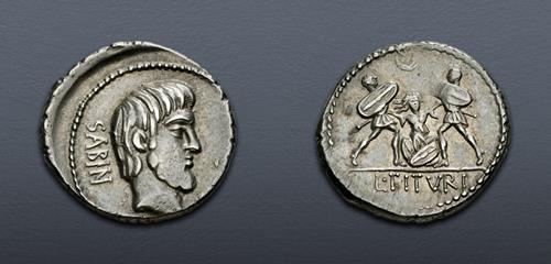Lot 564 image