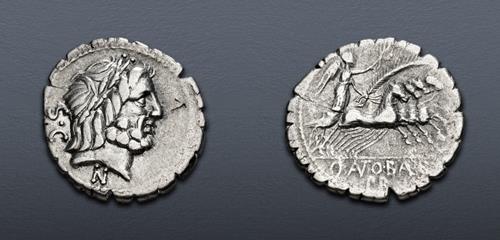 Lot 566 image
