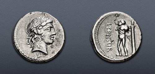 Lot 567 image