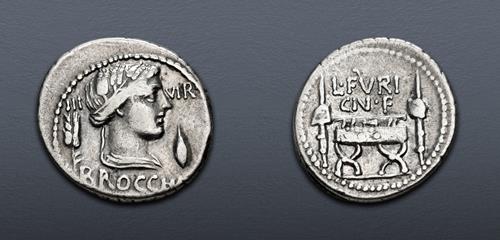 Lot 569 image
