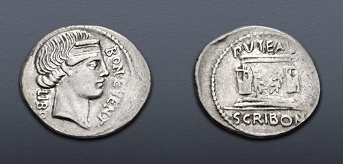 Lot 570 image