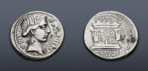 Lot 571 image