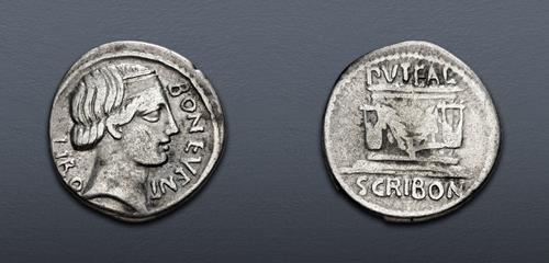 Lot 572 image