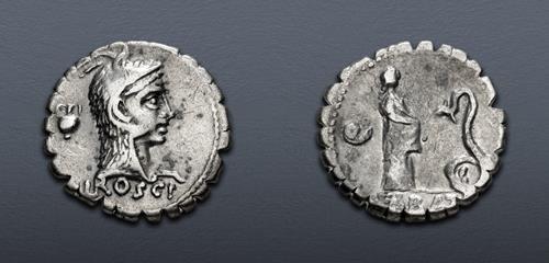 Lot 573 image