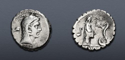 Lot 574 image