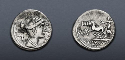 Lot 575 image