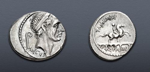 Lot 576 image