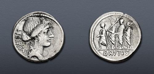 Lot 577 image