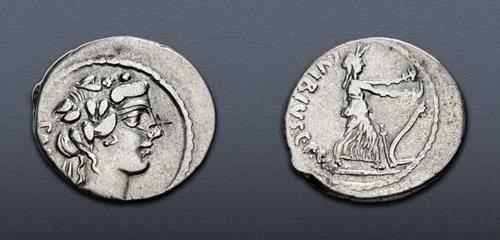 Lot 578 image