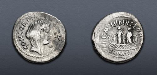 Lot 579 image