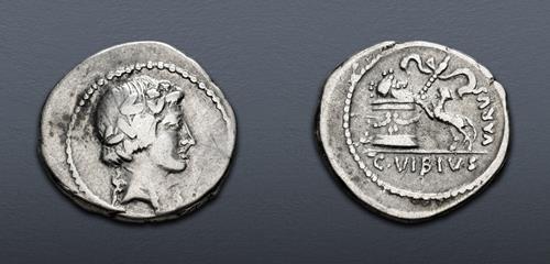 Lot 580 image