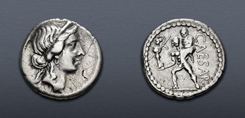 Lot 582 image