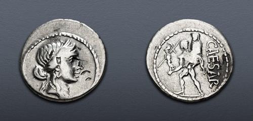 Lot 583 image