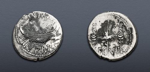 Lot 587 image