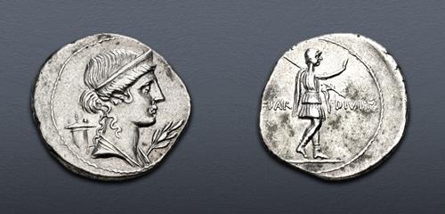 Lot 589 image