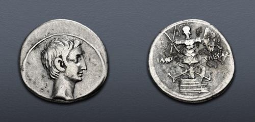 Lot 590 image