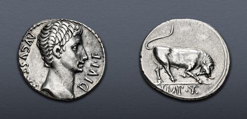Lot 593 image