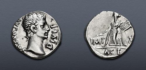 Lot 594 image