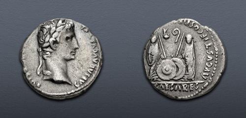 Lot 595 image