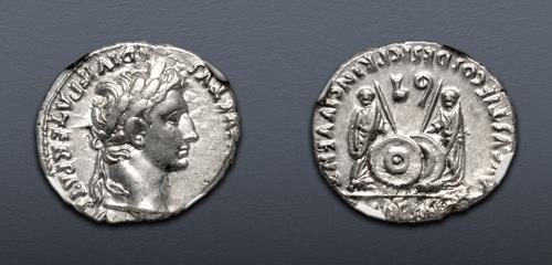 Lot 596 image
