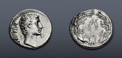 Lot 597 image