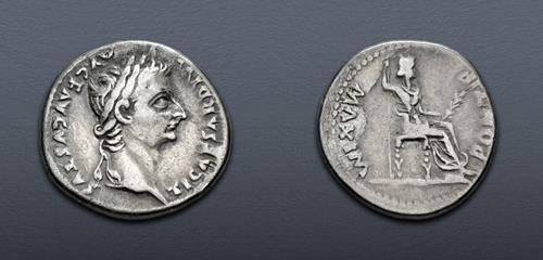 Lot 598 image