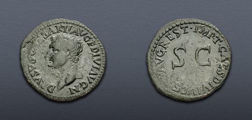 Lot 599 image