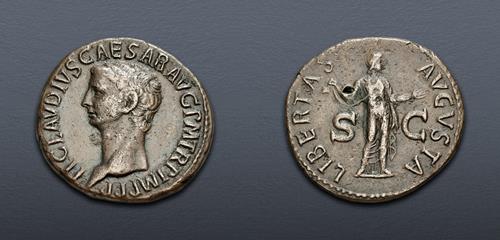 Lot 601 image