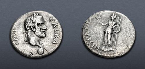 Lot 602 image