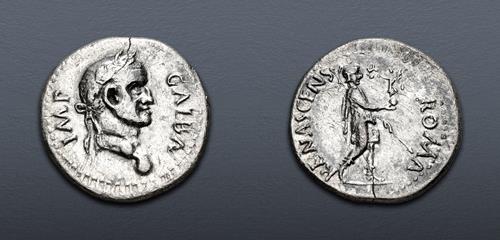Lot 603 image