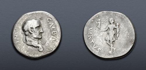Lot 604 image
