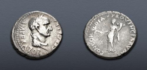 Lot 606 image