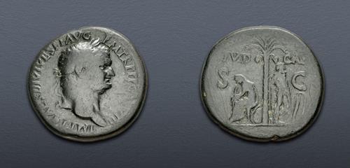 Lot 609 image