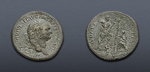 Lot 610 image