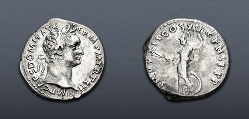 Lot 611 image