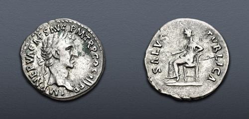 Lot 612 image