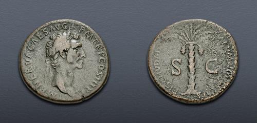 Lot 613 image