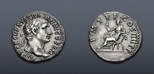 Lot 614 image