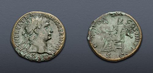 Lot 615 image