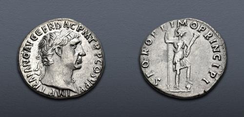 Lot 616 image